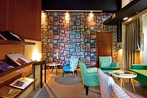 Pestana Vintage Porto