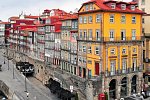 Pestana Vintage Porto