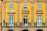 Pestana Vintage Porto
