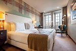 Pestana Vintage Porto