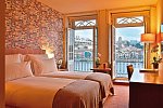 Pestana Vintage Porto
