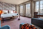 Pestana Vintage Porto
