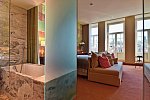 Pestana Vintage Porto