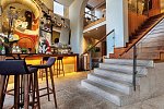 Pestana Vintage Porto