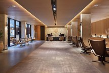 PortoBay Teatro