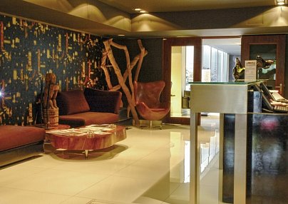 Porto Trindade Porto