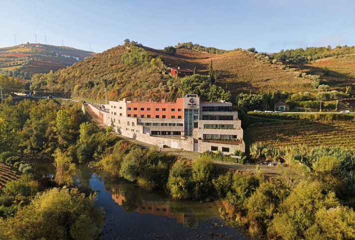Vila Galé Collection Douro