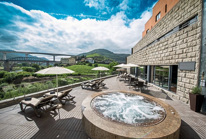 Vila Galé Collection Douro