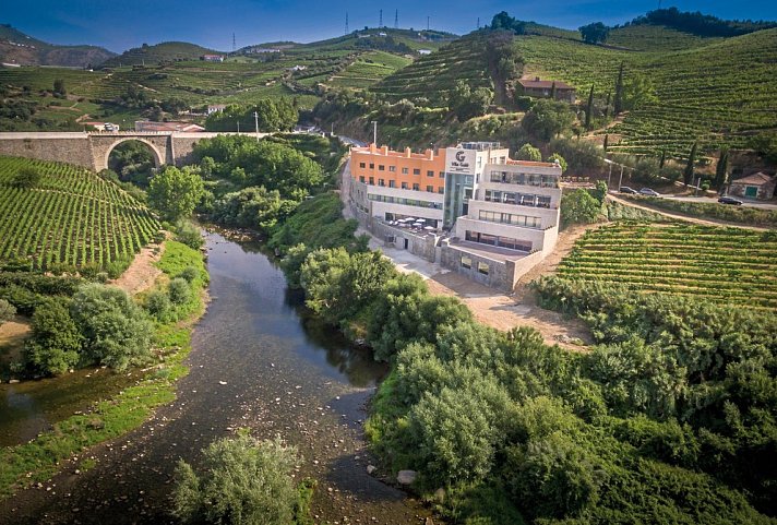 Vila Galé Collection Douro