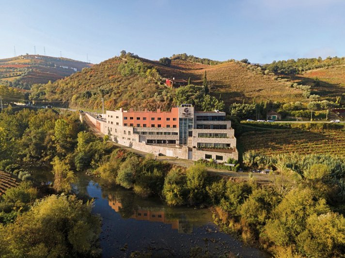 Vila Galé Collection Douro