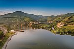 Vila Galé Collection Douro