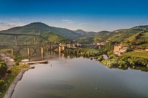 Vila Galé Collection Douro
