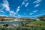 Vila Galé Collection Douro
