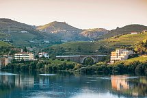 Vila Galé Collection Douro