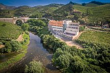 Vila Galé Collection Douro