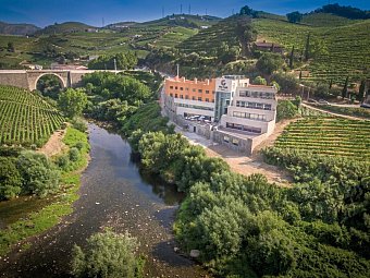 Vila Galé Collection Douro