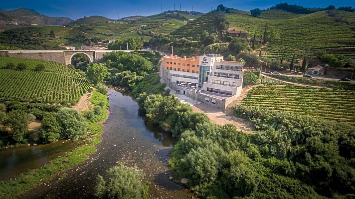 Vila Galé Collection Douro