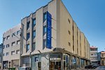 TRYP by Wyndham Porto Centro