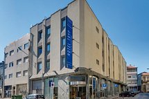 TRYP by Wyndham Porto Centro