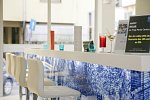 TRYP by Wyndham Porto Centro