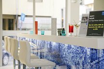TRYP by Wyndham Porto Centro