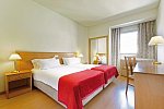 TRYP by Wyndham Porto Centro