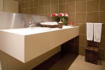 TRYP by Wyndham Porto Centro