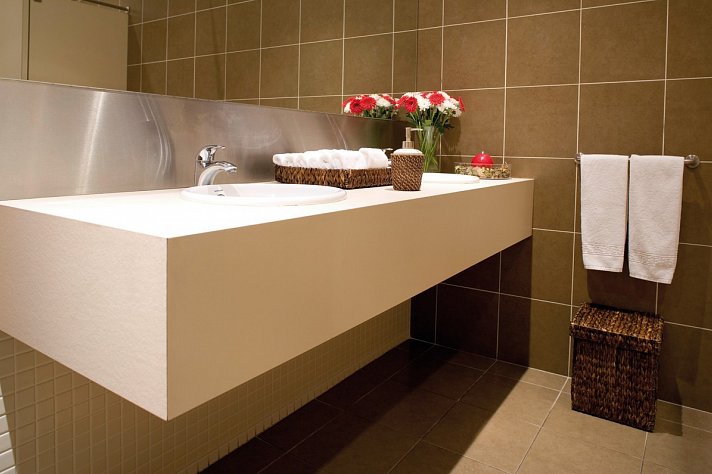 TRYP by Wyndham Porto Centro