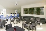 TRYP by Wyndham Porto Centro