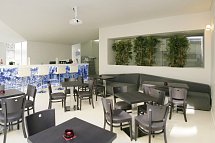 TRYP by Wyndham Porto Centro