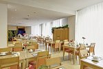 TRYP by Wyndham Porto Centro