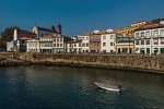 Vila Galé Porto Ribeira