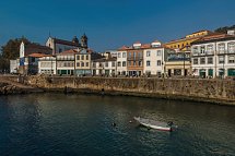 Vila Galé Porto Ribeira