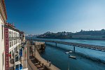 Vila Galé Porto Ribeira