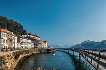 Vila Galé Porto Ribeira