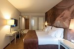 Vila Galé Porto Ribeira