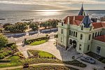 Vila Foz Hotel & Spa