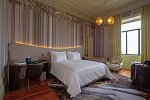 Vila Foz Hotel & Spa