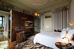 Vila Foz Hotel & Spa