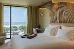 Vila Foz Hotel & Spa