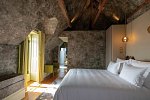 Vila Foz Hotel & Spa