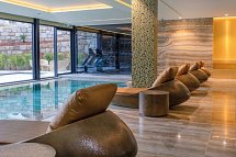 Vila Foz Hotel & Spa
