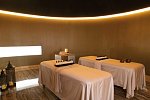 Vila Foz Hotel & Spa