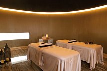 Vila Foz Hotel & Spa