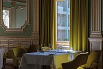 Vila Foz Hotel & Spa