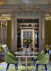 Vila Foz Hotel & Spa