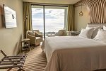Vila Foz Hotel & Spa