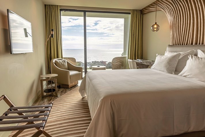 Vila Foz Hotel & Spa