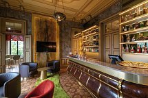 Vila Foz Hotel & Spa