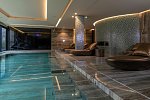 Vila Foz Hotel & Spa